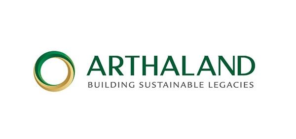 Arthaland Corporation to hold Annual Stockholders' Meeting