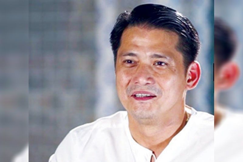 Sen. Robin pinag-iinitan sa social media, bagong chairman ng constitutional amendments sa senado