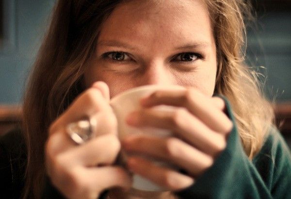 Coffee lovers tend to live longer with less cancer risks â study