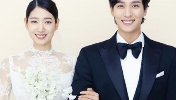 Park Shin Hye And Choi Tae Joon Gives Birth To Baby Boy: Precautions To  Take Post Delivery