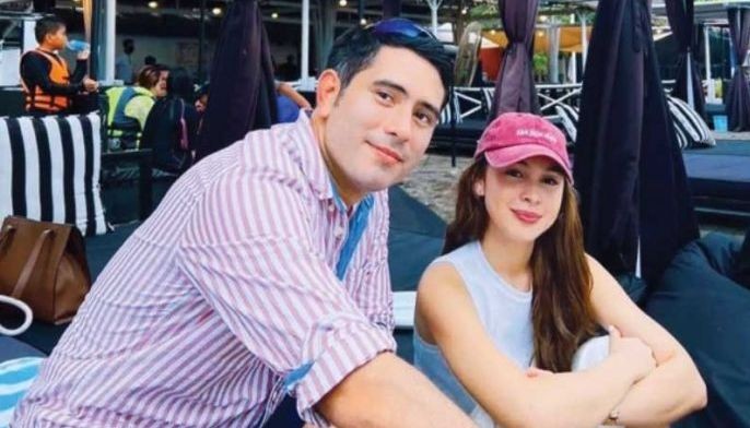 Gerald mabagsik ang appeal