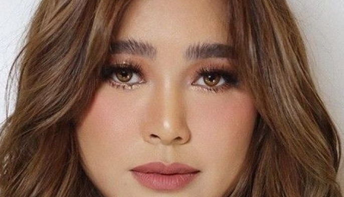 Cornerstone VP defends Moira Dela Torre; composer fires back