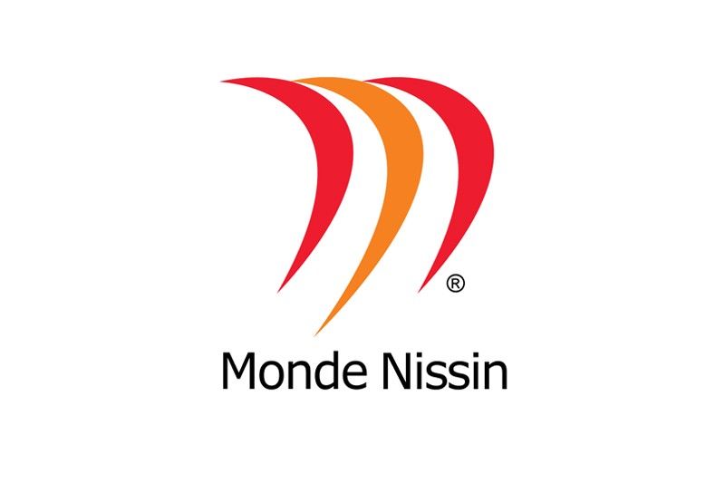 Monde Nissin Corporation to hold Annual Stockholdersâ�� Meeting  this June
