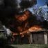 War enters 100th day with Russia controlling 'fifth of Ukraine'