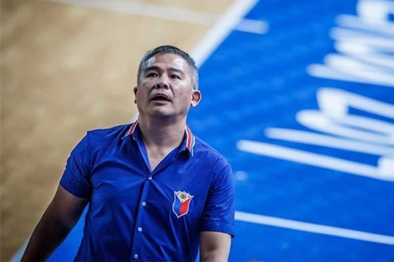 PBA Musim 47 dibuka |  Philstar.com