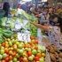 DTI: Proposed price hikes evaluated in 4 weeks