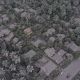 Ash covers towns after Bulusan eruption