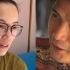 Robin Padilla pens poem, thanks rumored ex Kris Aquino for making him no. 1 senator