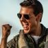 Cruise control: 'Top Gun 3' officially in the works