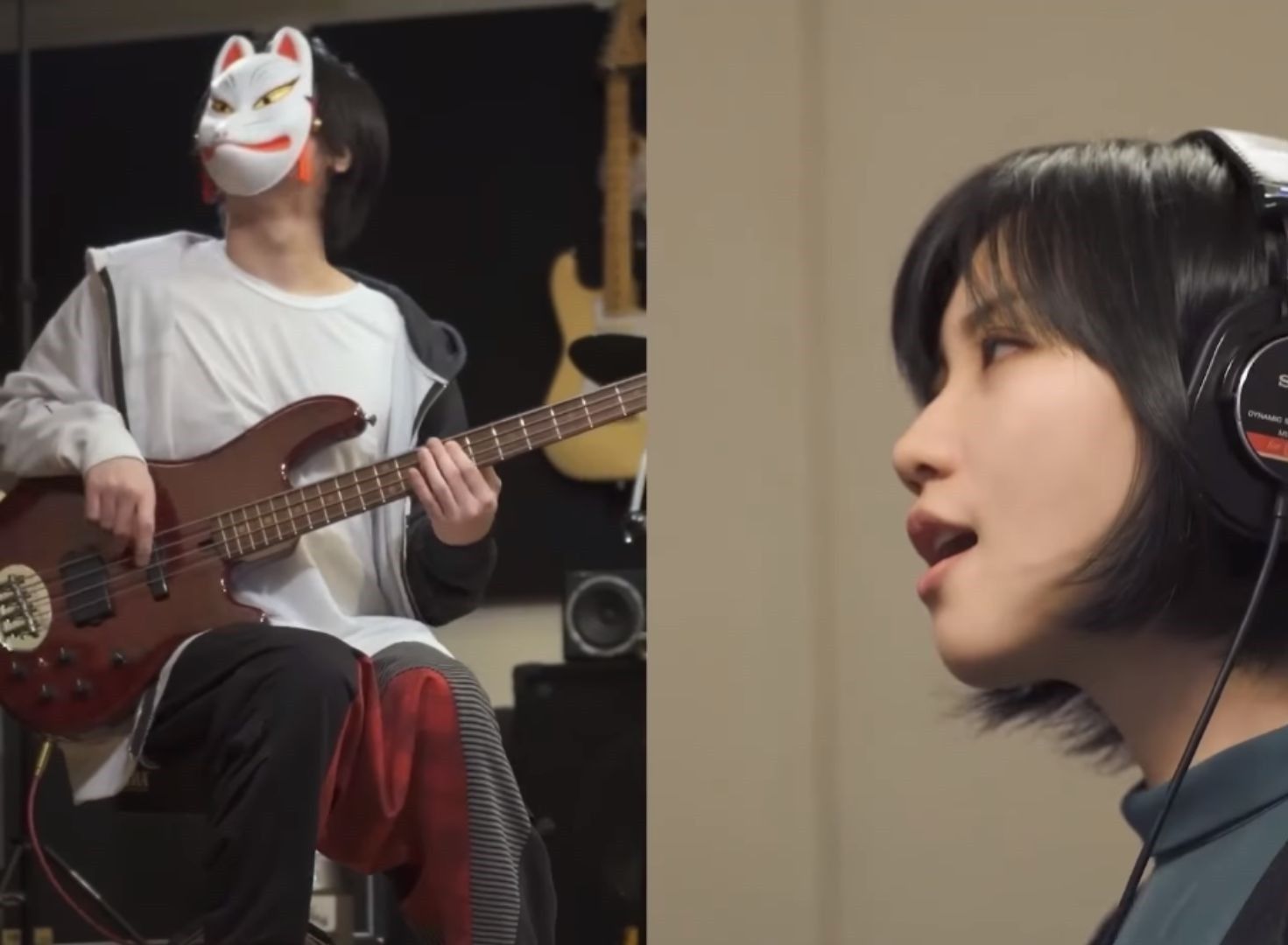 Japanese cover of Moonstar88's 'Migraine' goes viral