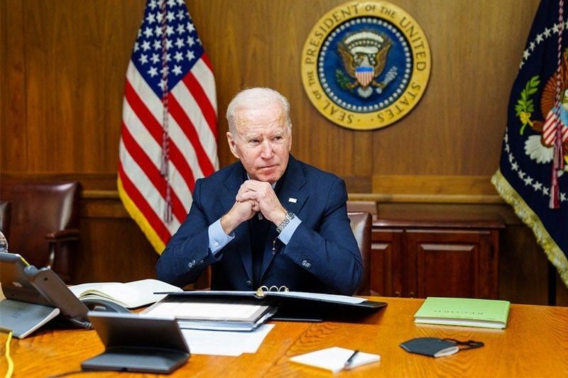 White House defends Biden plans for Saudi meeting