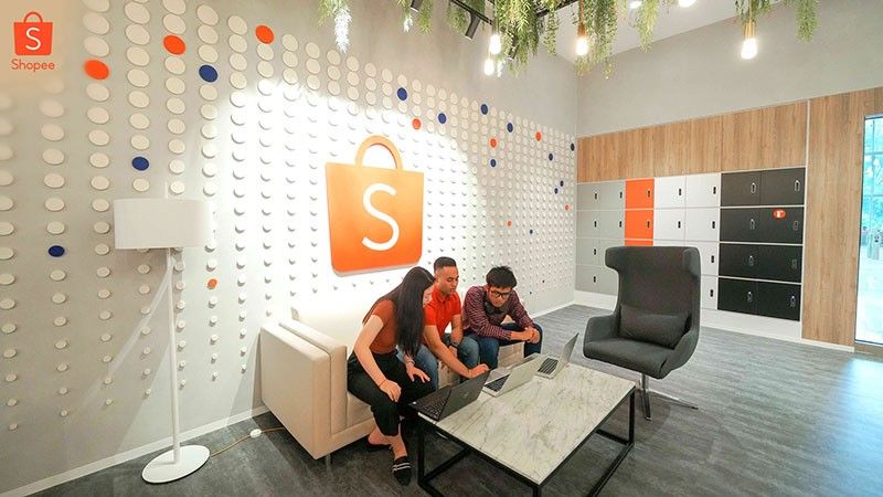 Tales of confusion and budget cuts: Inside Shopee Philippines