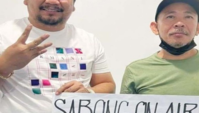 Sabong on Air ni Cayanong wagi sa King Arthur 6-cock derby