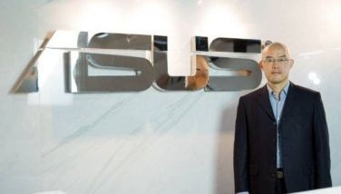 In search of incredible: ASUS transforms technology for evolving needs of Filipino