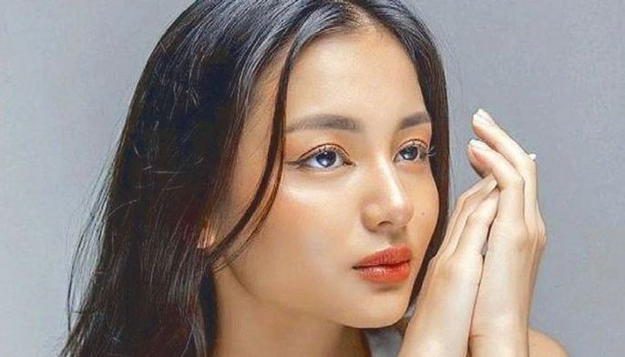 Is Shayne Sava ready to accept daring roles?