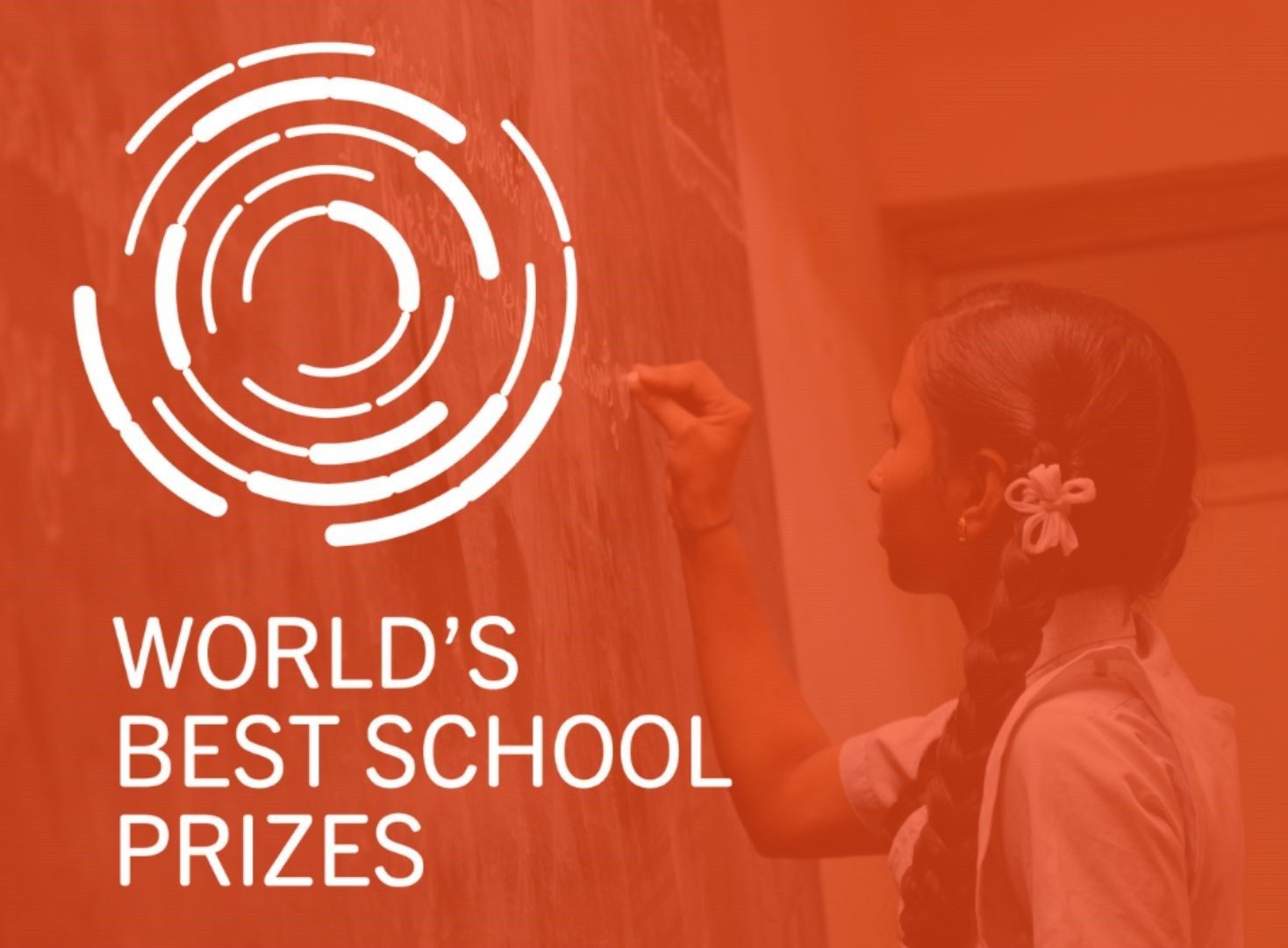 3 Philippine public schools shortlisted for Worldâs Best School Prizes