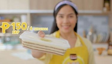 WATCH: 3 negosyo ideas that moms can try for sweet success