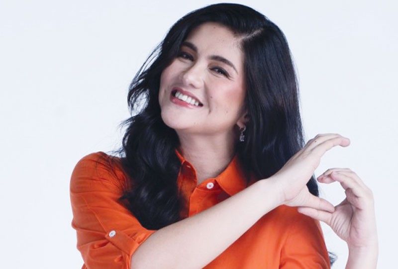 'The earlier the better': Dimples Romana gives Christmas shopping tips