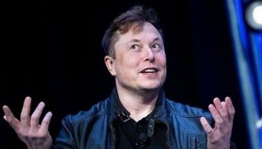 Elon Musk drops lawsuit vs OpenAI, Sam Altman
