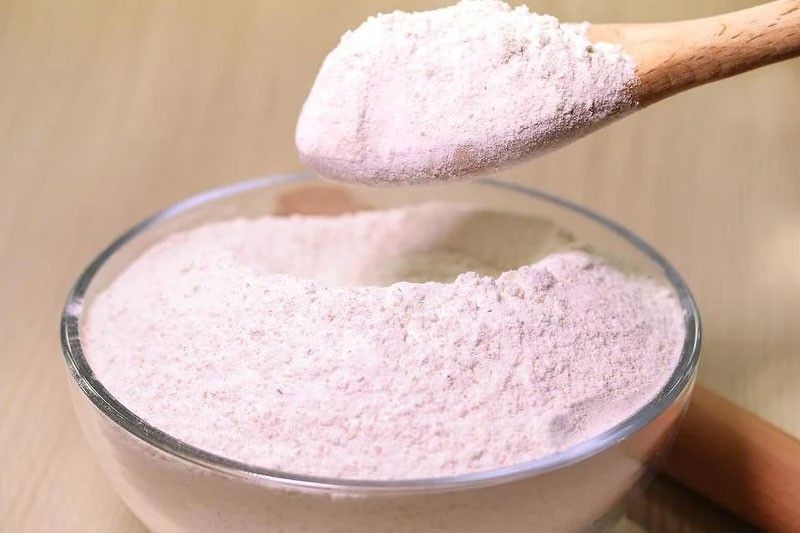Flour millers seek lower tariffs for imported baking ingredients