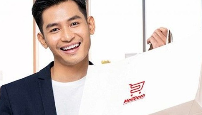 New e-commerce site aims to keep shopping purely for fun
