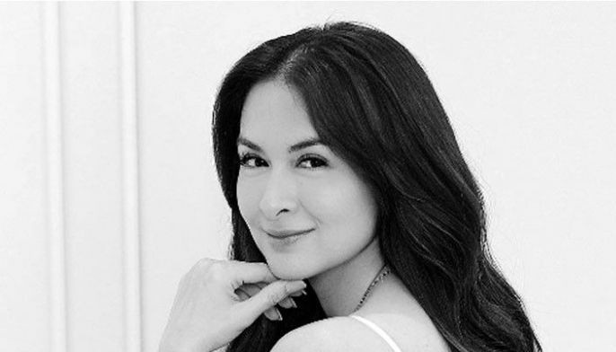 Bea, walang tsansang maagawan ng korona sina Marian at Heart