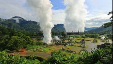 Why geothermal energy is key to fighting climate change and how it can power a safer future