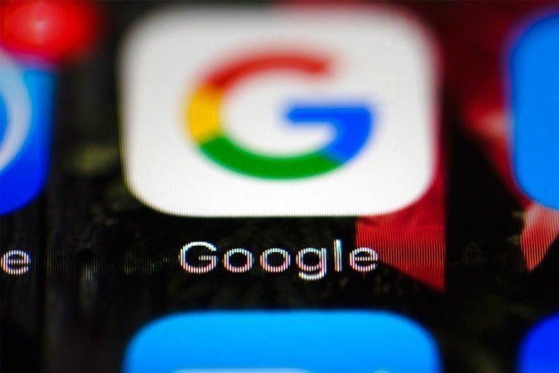 Google menambahkan hibah Iklan Penelusuran senilai ,5 juta kepada pemerintah Filipina