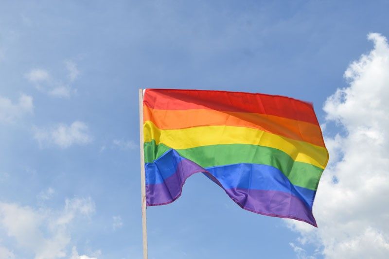 Ordinansa nga miila sa LGBTIQ giaprobahan sa konseho