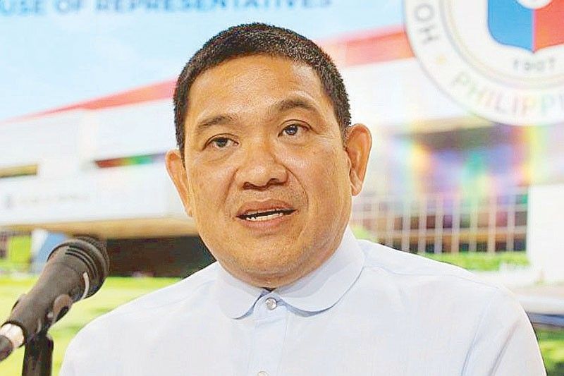 Ex-Camarines Sur lawmaker found dead