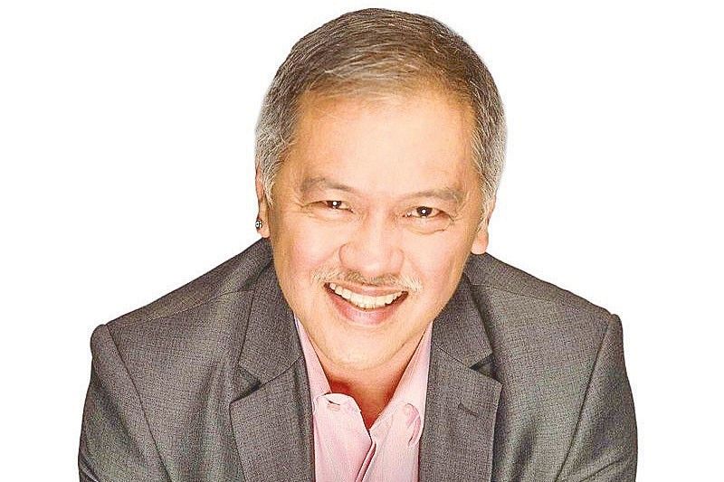 Dominic Zapata, Jerry Sineneng join forces in telling Pinoy version of Start-Up
