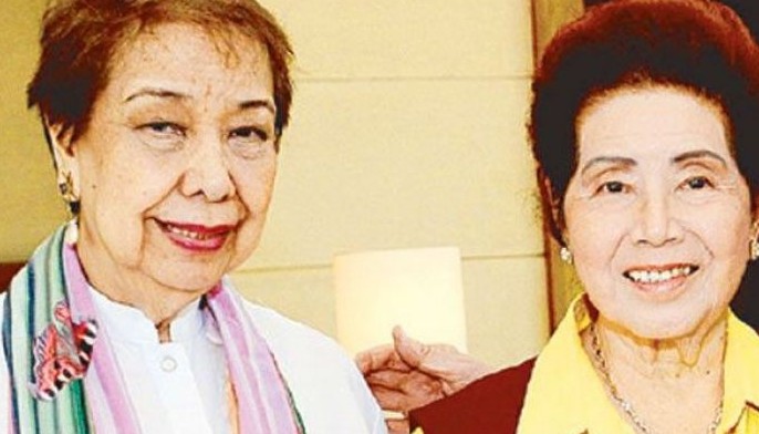 Zonta continuous to empower women