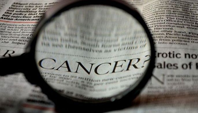 A new treatment for patients with blood cancer: how it works