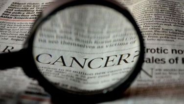 Prostate cancer cases to double over 2 decades &mdash; study