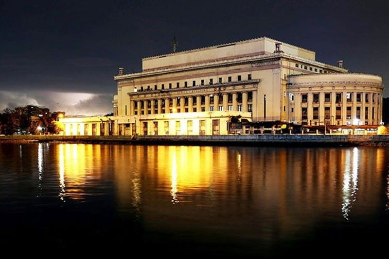 Post Office, BOC sign MOA to ease parcel payment