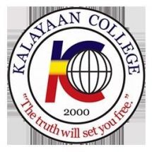 Citing losses due to pandemic, Kalayaan College announces end of operations