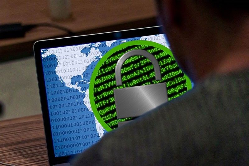 New York-based cybersecurity firm eyes more clients in Philippines