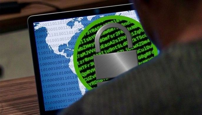 New York-based cybersecurity firm eyes more clients in Philippines