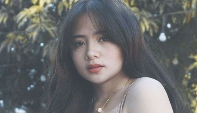 Ella, mas nag-viral dahil sa Take It...