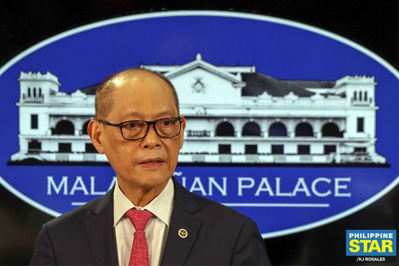 Government to ramp up mining sector’s development