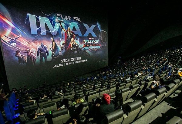 ‘Thor: Love and Thunder’: 8 hal sepele yang perlu diketahui sebelum berangkat ke bioskop