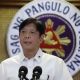 Marcos Jr. to reorganize Sugar Regulatory Administration amid supply crunch