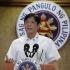 Marcos Jr. in-abolish anti-corruption commission sa unang executive order