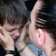Evacuations as Russia advances in Ukraine's Donbas