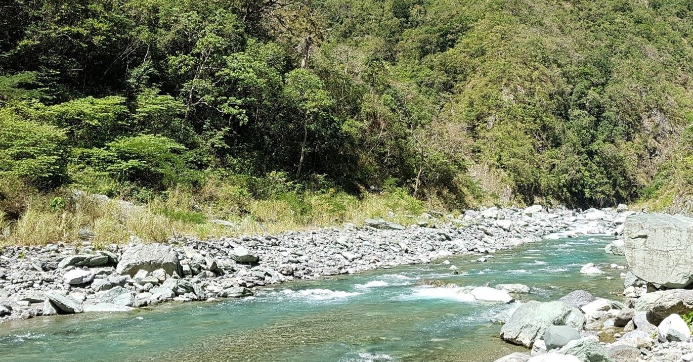 DBP approves P660-M loan for small-scale Nueva Ecija hydro projectÂ 