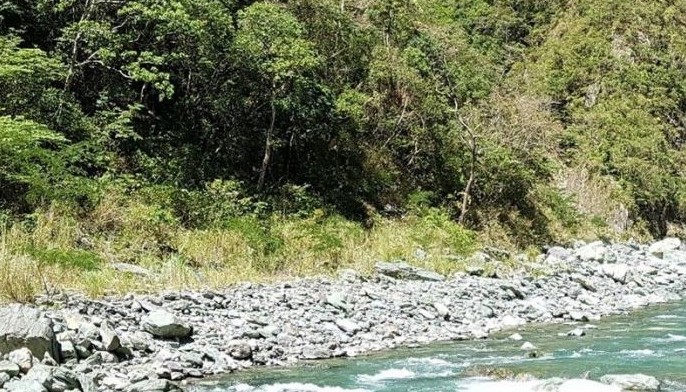 DBP approves P660-M loan for small-scale Nueva Ecija hydro project&nbsp;