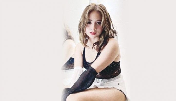 Ella, umalma sa bashers ng tatay na talunan sa eleksyon        &nbsp;&nbsp;