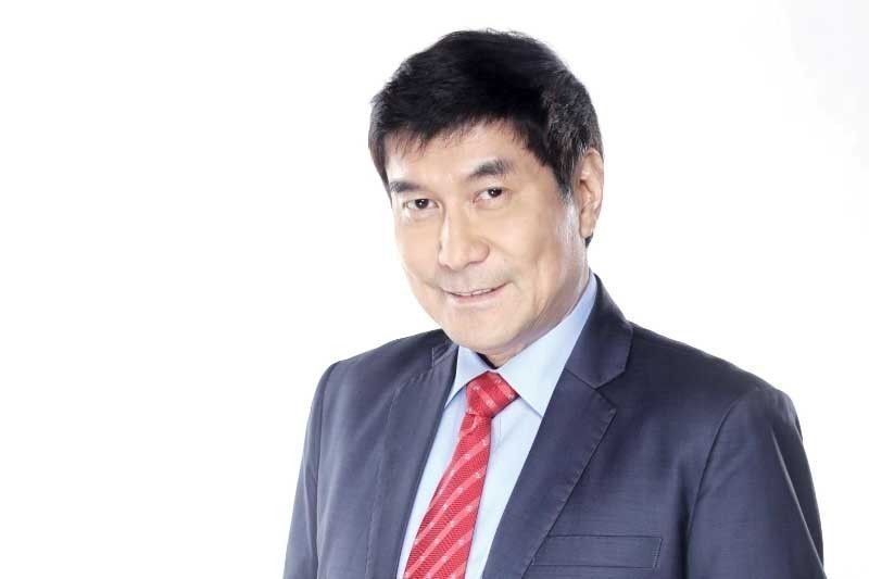 Tulfo priority measures focus on workers, family