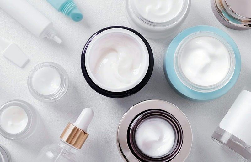 Philippine skincare market seen to bloom to P75 billion by 2026