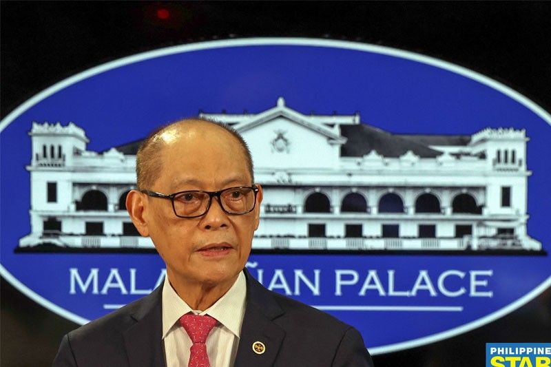Diokno: Economy can absorb sudden interest rate increase